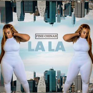 LA LA (Explicit)