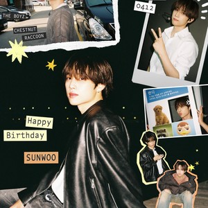 시간과 같은 안녕