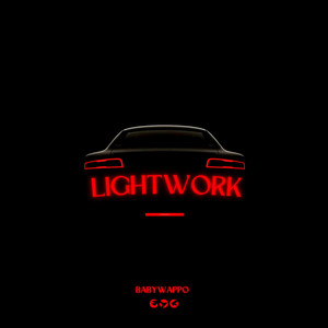 Light Work (Explicit)