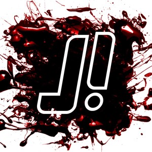 Monster (Original Mix)