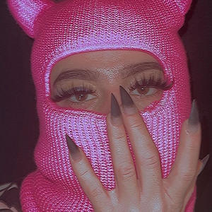 Trendsetter (feat. June Suk) (Radio Edit|Explicit)