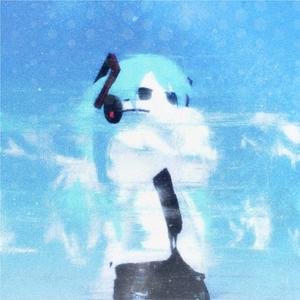 Waiting [Prototype Slowed 60%]