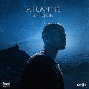 Atlantis