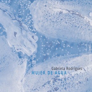 Mujer de Agua