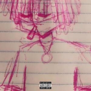 on my own (Explicit)