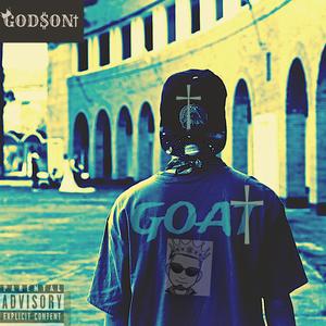 Goat (Explicit)