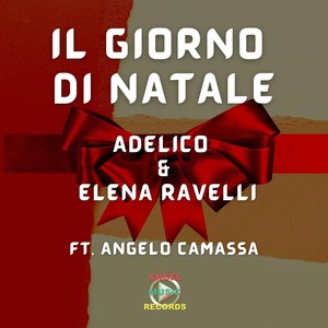 Il Giorno di Natale (feat. Angelo Camassa)