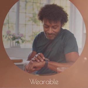 Wearable