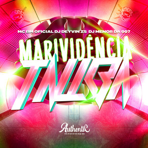 Marividência Talibã (Explicit)