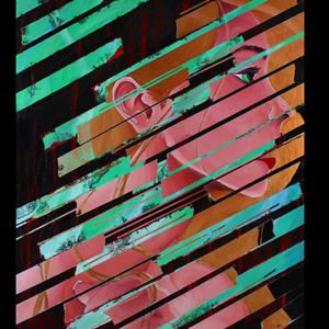 Death and the Dreamer