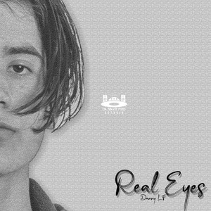 Real Eyes (Explicit)