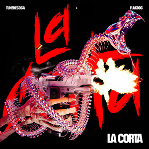 La Corta (Explicit)