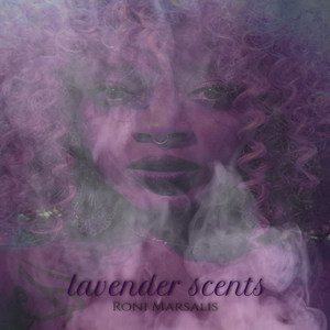 Lavender Scents