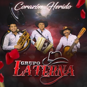 Corazón Herido