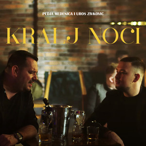 Kralj noci