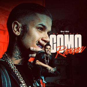 Como Recusar (Explicit)