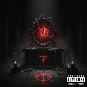 ESE MOOD DE TRES (Explicit)