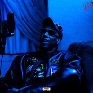 BAD LiL BISH (Explicit)