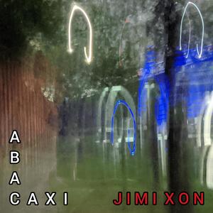 Chance to Bloom(feat. Jimi Xon)