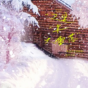 弦外之音 - 又是一年大雪落（你是否会想起我）