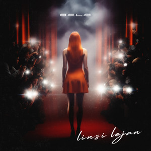 LINSI LOJAN (Explicit)