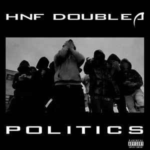 Politics (Explicit)