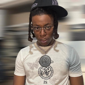 What's the rush (Explicit)