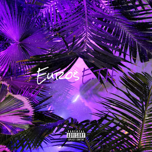 Euros (Explicit)