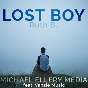 Lost Boy