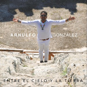 A Partir de Hoy(feat. Junior Saa)