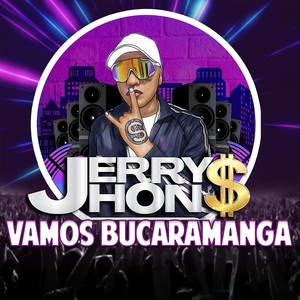 Vamos Bucaramanga