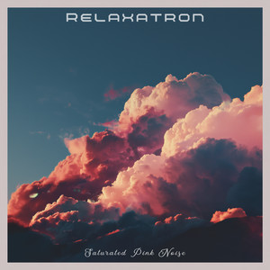 Fullest Of Full Pink Noise