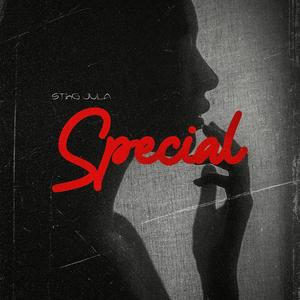 Special