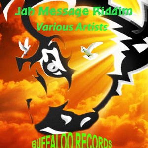 Jah Message Riddim