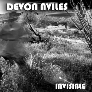 Invisible (Explicit)