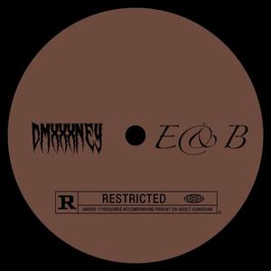 E&B (Explicit)