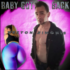 Baby Got Back (Explicit)