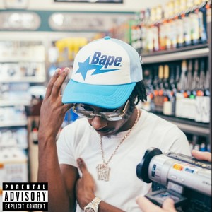 Off White - Mixxx (Explicit)