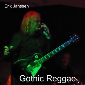 Gothic Reggae