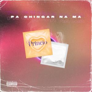 Pa Chingar Na Ma (Explicit)