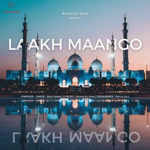 Laakh Maango