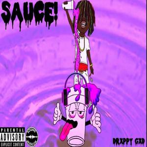 Sauce! (Explicit)