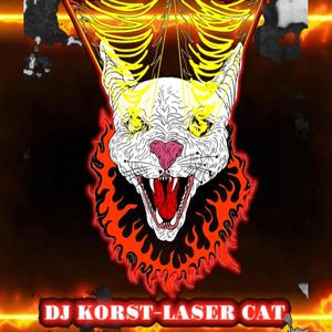 Laser Cat (Extended Mix)