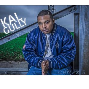 Bad Bihh (feat. B. Reed & Rashad Jamal) (Explicit)