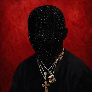 EVERSINCEYOU (Explicit)