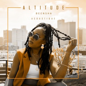 Altitude (Acoustique)