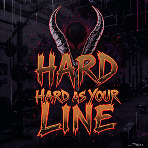 Victory Is Everything