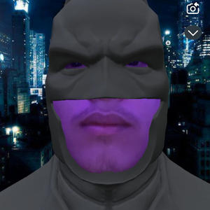 pmo (feat. EXHIBIT) (Explicit)