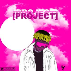 Novacane (feat. Jaysince4eva)