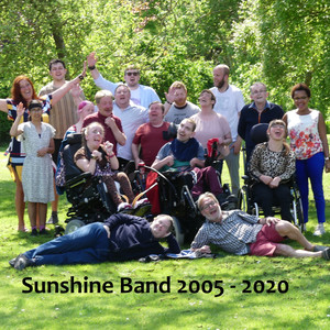 Sunshine Band 2005 - 2020